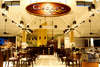 Sheraton Krabi Beach Resort 